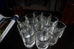 Erdschweinessen2016 (51)